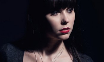 Agathe