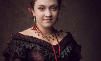 Tamara