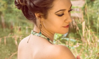 Mariages – Galerie 1