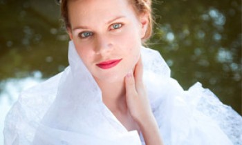 Mariages – Galerie 3