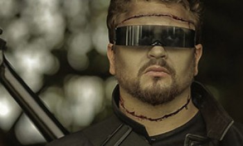 Zone Zero – Magoyond
